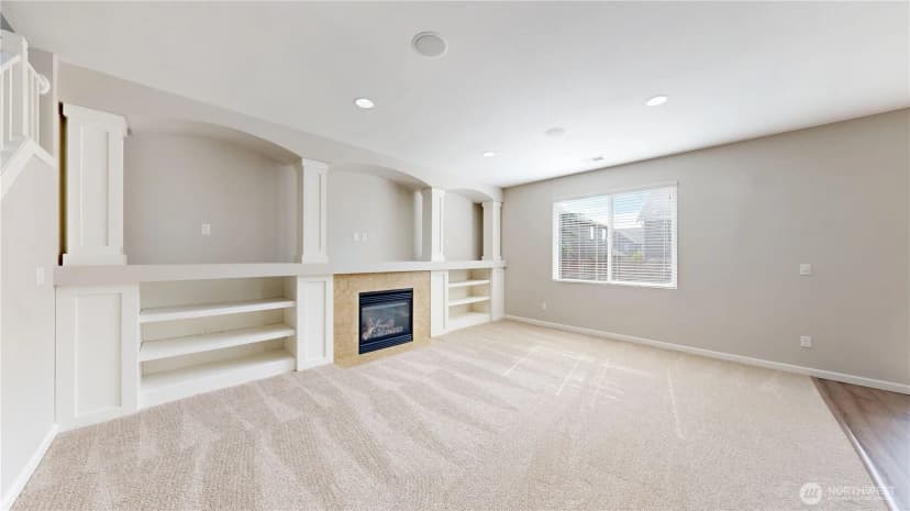 Property photo for 531 Beechwood Court Sw, Olympia photo 10