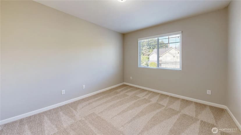 Property photo for 531 Beechwood Court Sw, Olympia photo 29