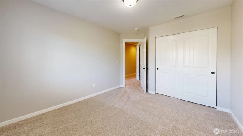 Property photo for 531 Beechwood Court Sw, Olympia photo 28