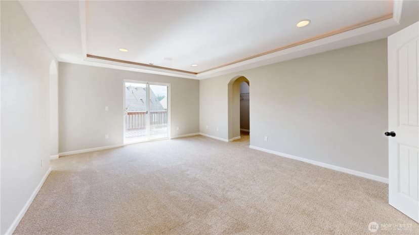 Property photo for 531 Beechwood Court Sw, Olympia photo 16