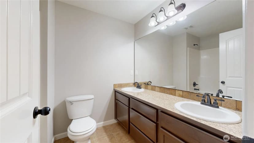 Property photo for 531 Beechwood Court Sw, Olympia photo 20