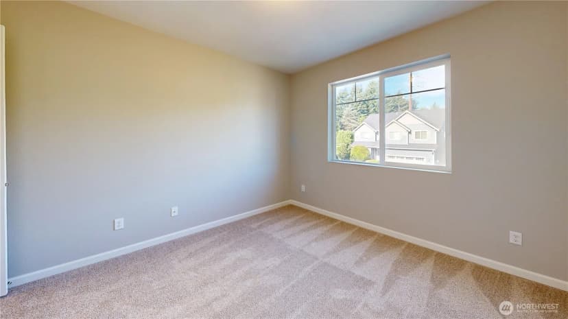 Property photo for 531 Beechwood Court Sw, Olympia photo 31