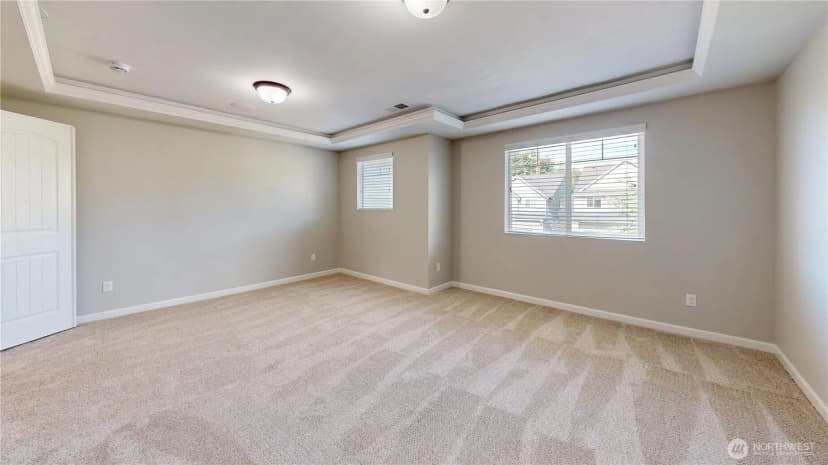 Property photo for 531 Beechwood Court Sw, Olympia photo 21