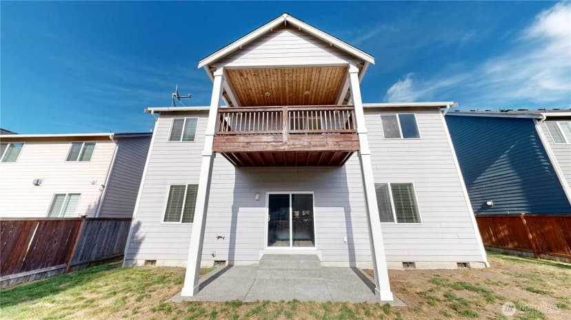 Property photo for 531 Beechwood Court Sw, Olympia photo 33