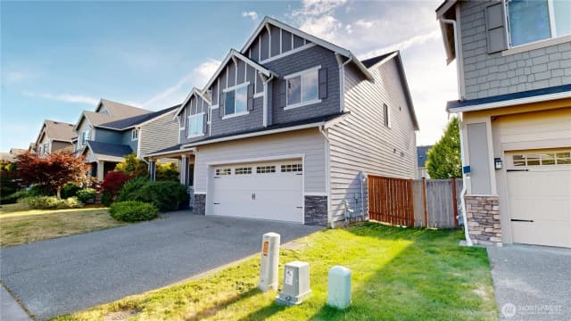 Property photo for 531 Beechwood Court Sw, Olympia photo 3
