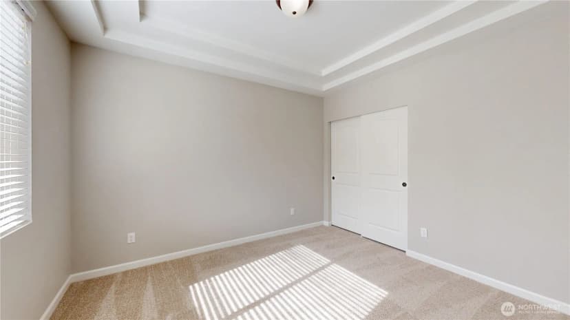 Property photo for 531 Beechwood Court Sw, Olympia photo 17