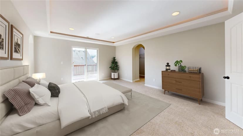 Property photo for 531 Beechwood Court Sw, Olympia photo 15