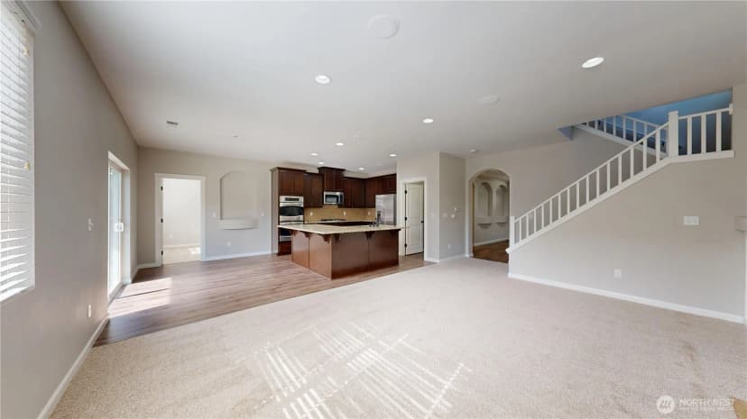 Property photo for 531 Beechwood Court Sw, Olympia photo 11