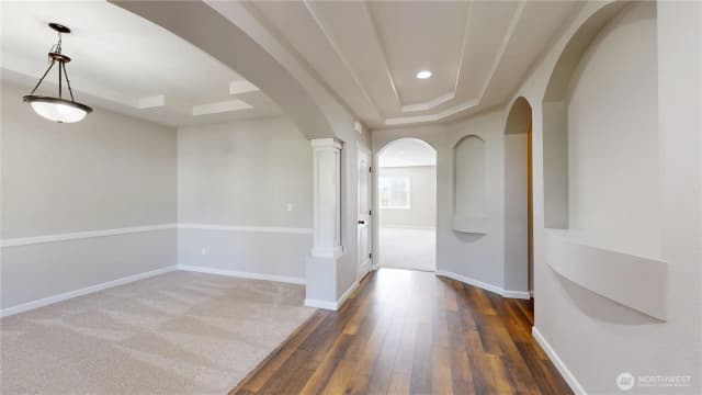 Property photo for 531 Beechwood Court Sw, Olympia photo 4
