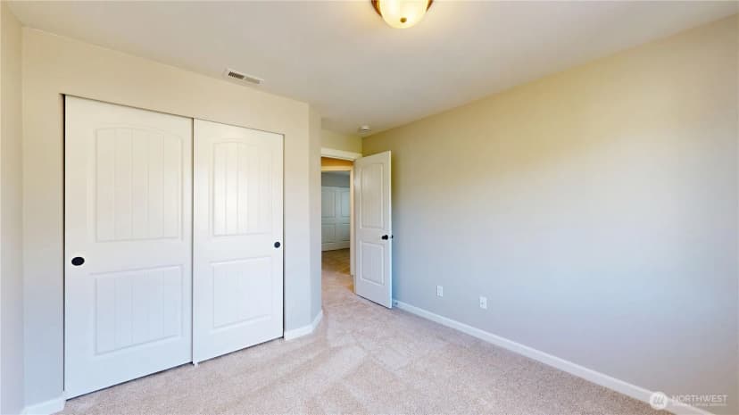 Property photo for 531 Beechwood Court Sw, Olympia photo 24