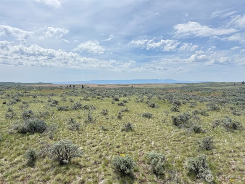 Property photo for 0 Titchenal Canyon Road Sw, Waterville photo 32