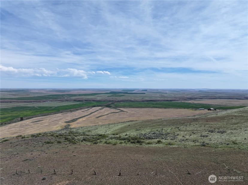 Property photo for 0 Titchenal Canyon Road Sw, Waterville photo 8