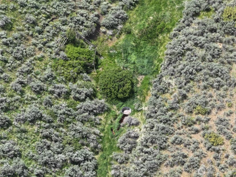 Property photo for 0 Titchenal Canyon Road Sw, Waterville photo 27