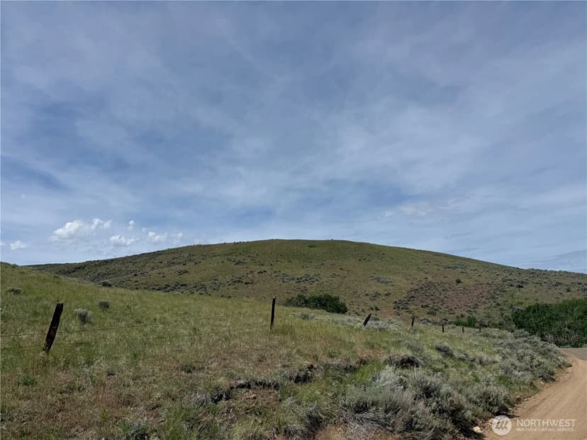 Property photo for 0 Titchenal Canyon Road Sw, Waterville photo 16