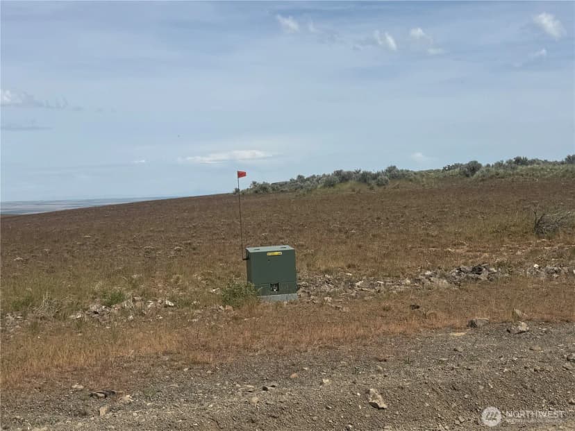 Property photo for 0 Titchenal Canyon Road Sw, Waterville photo 31