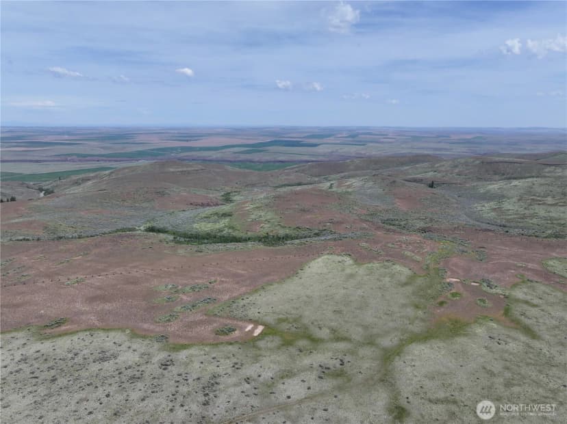 Property photo for 0 Titchenal Canyon Road Sw, Waterville photo 22