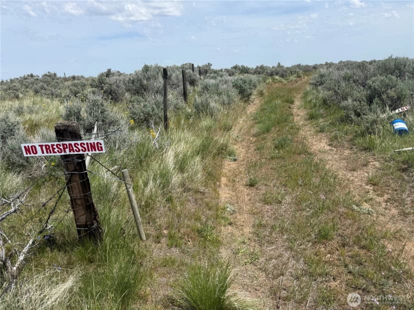 Property photo for 0 Titchenal Canyon Road Sw, Waterville photo 34