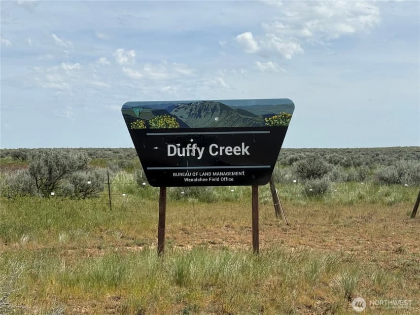 Property photo for 0 Titchenal Canyon Road Sw, Waterville photo 40