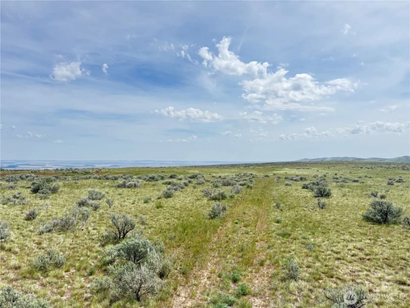 Property photo for 0 Titchenal Canyon Road Sw, Waterville photo 33