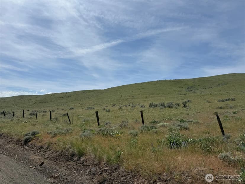 Property photo for 0 Titchenal Canyon Road Sw, Waterville photo 11