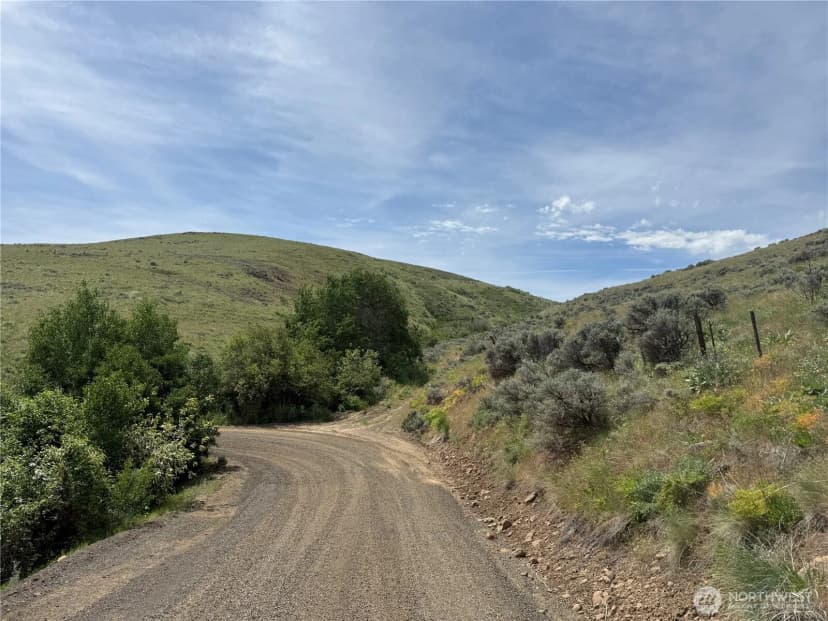 Property photo for 0 Titchenal Canyon Road Sw, Waterville photo 14