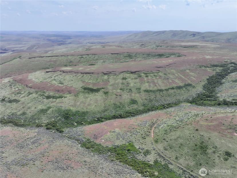 Property photo for 0 Titchenal Canyon Road Sw, Waterville photo 35