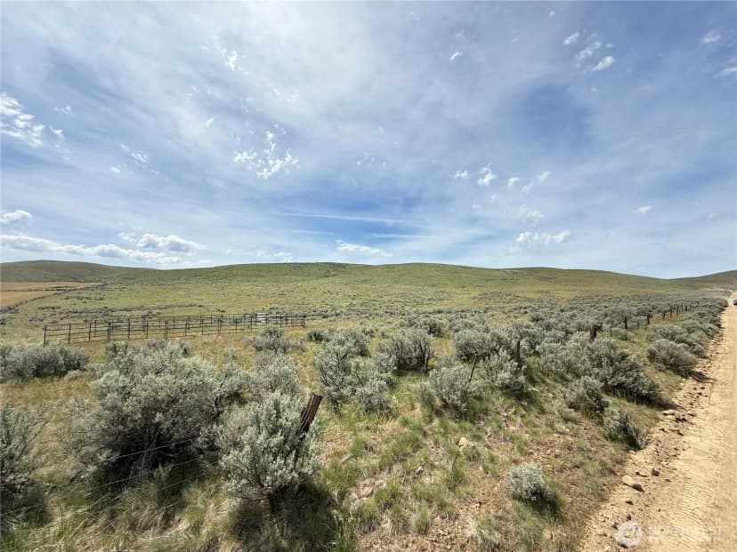 Property photo for 0 Titchenal Canyon Road Sw, Waterville photo 19