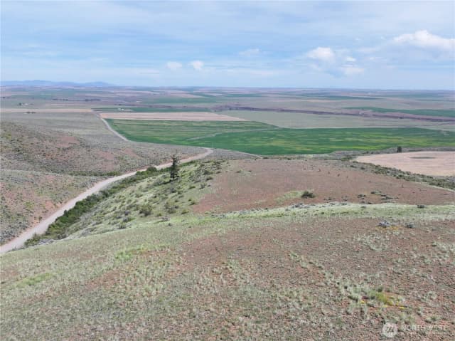 Property photo for 0 Titchenal Canyon Road Sw, Waterville photo 3