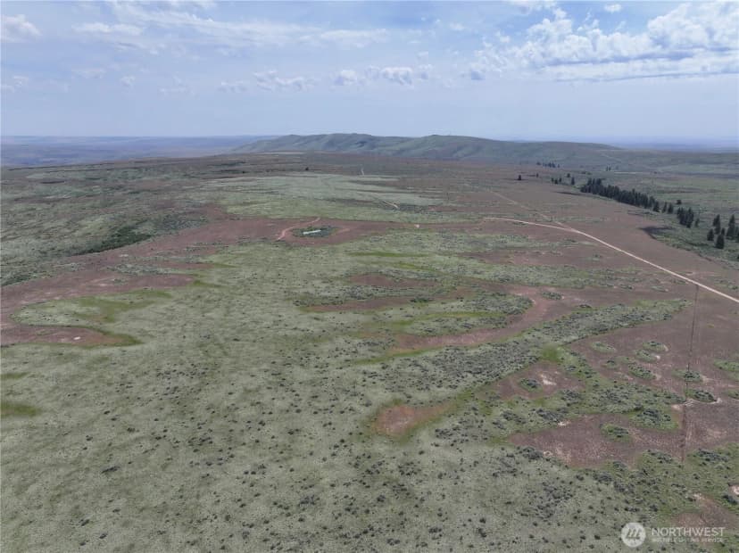 Property photo for 0 Titchenal Canyon Road Sw, Waterville photo 21