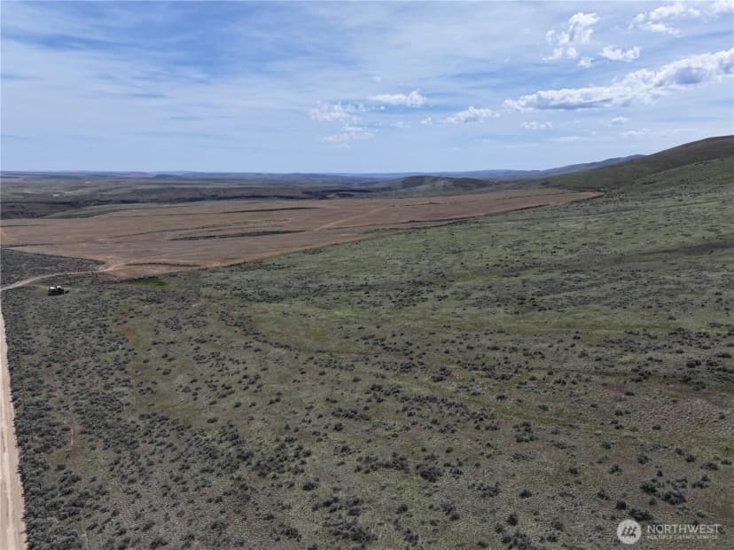 Property photo for 0 Titchenal Canyon Road Sw, Waterville photo 17