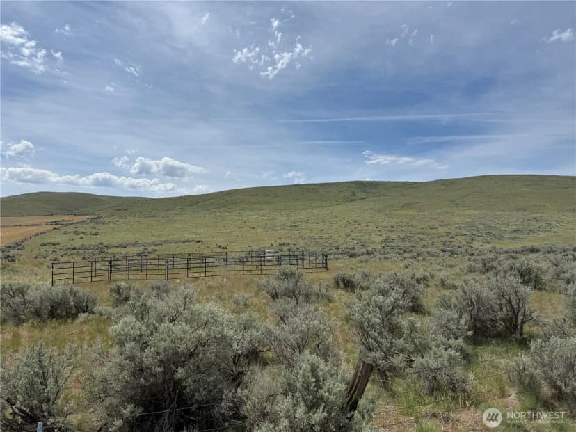 Property photo for 0 Titchenal Canyon Road Sw, Waterville photo 18