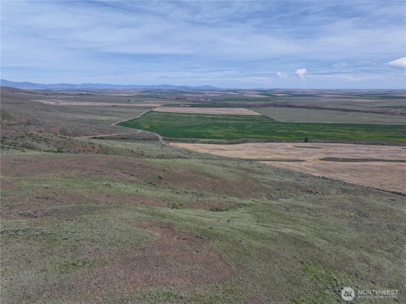 Property photo for 0 Titchenal Canyon Road Sw, Waterville photo 9