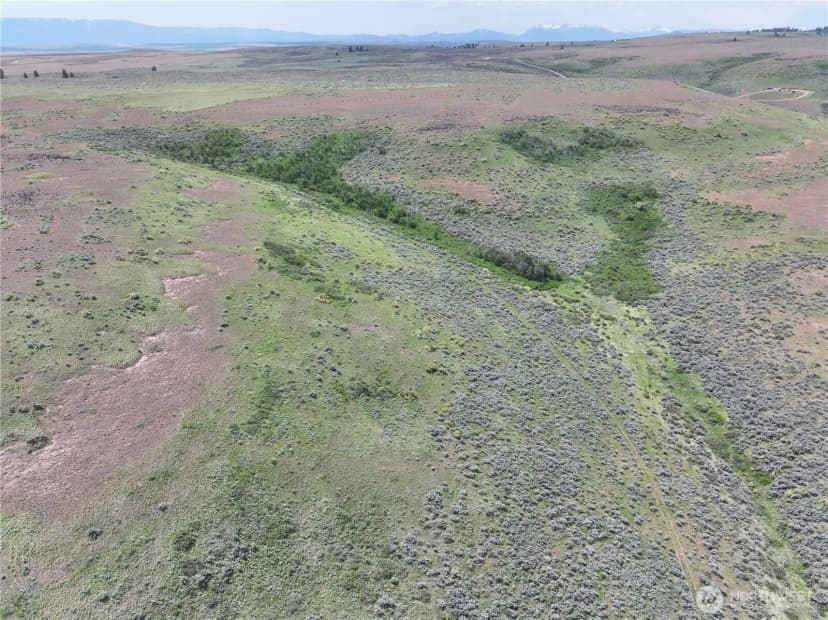 Property photo for 0 Titchenal Canyon Road Sw, Waterville photo 28