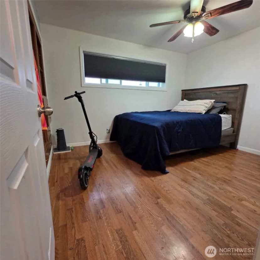 Property photo for 416 Patrick Rd, Ephrata photo 24