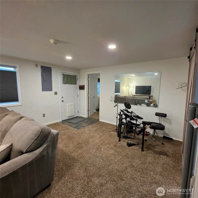 Property photo for 416 Patrick Rd, Ephrata photo 28