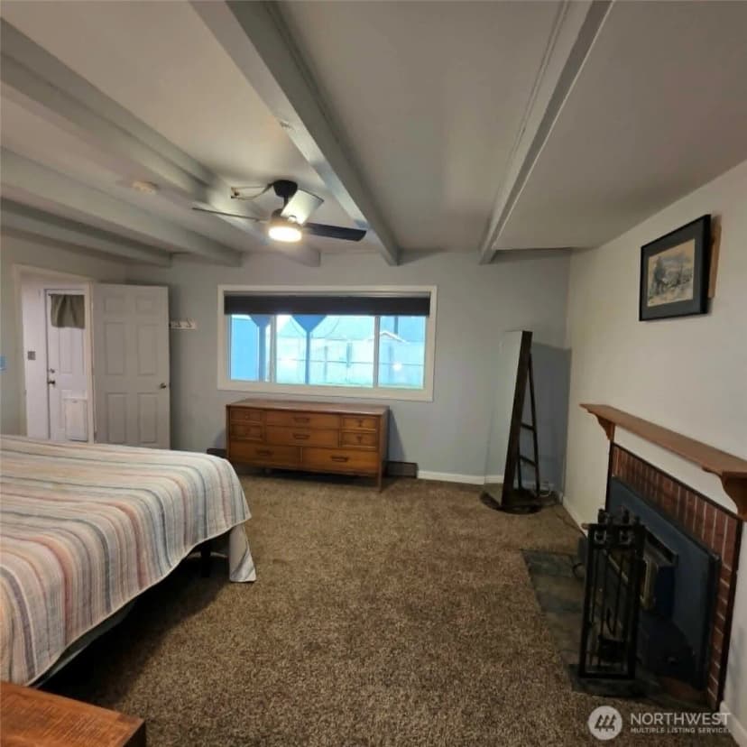 Property photo for 416 Patrick Rd, Ephrata photo 33