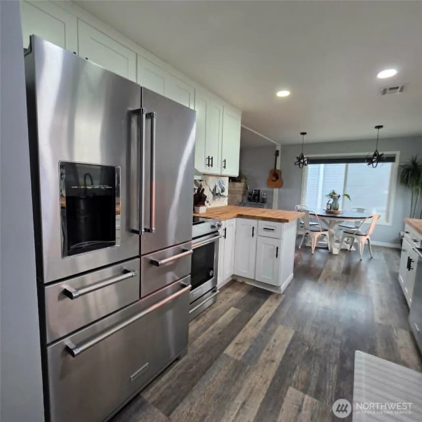 Property photo for 416 Patrick Rd, Ephrata photo 5