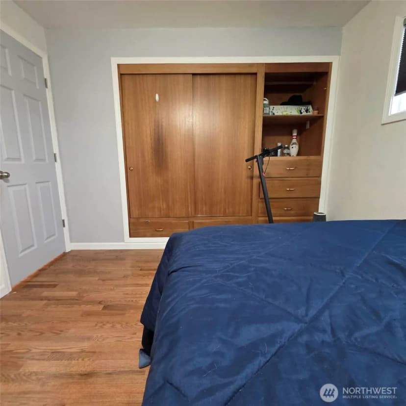 Property photo for 416 Patrick Rd, Ephrata photo 25