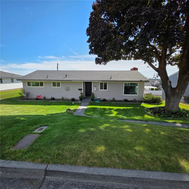 Property photo for 416 Patrick Rd, Ephrata