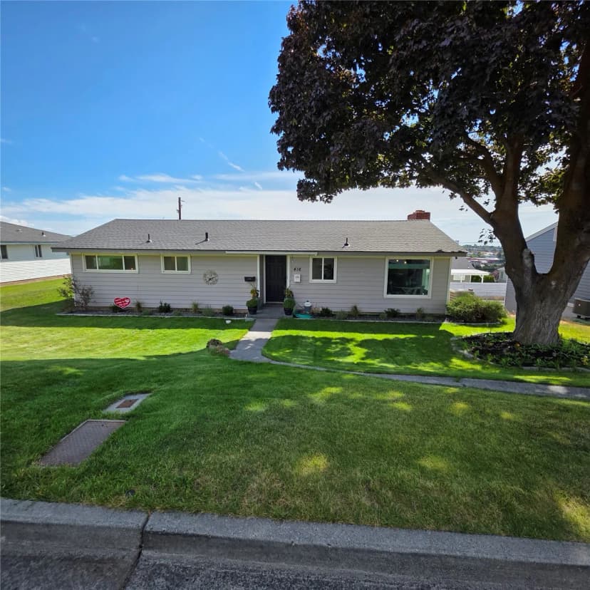 Property photo for 416 Patrick Rd, Ephrata