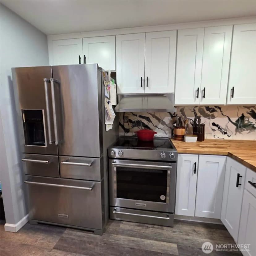 Property photo for 416 Patrick Rd, Ephrata photo 8