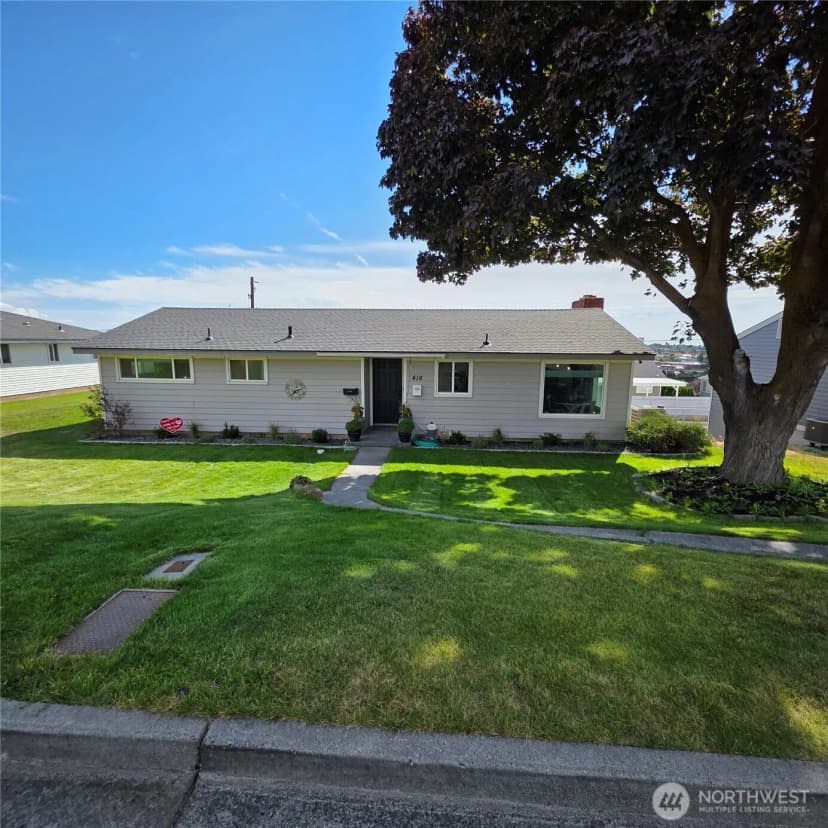 Property photo for 416 Patrick Rd, Ephrata photo 40