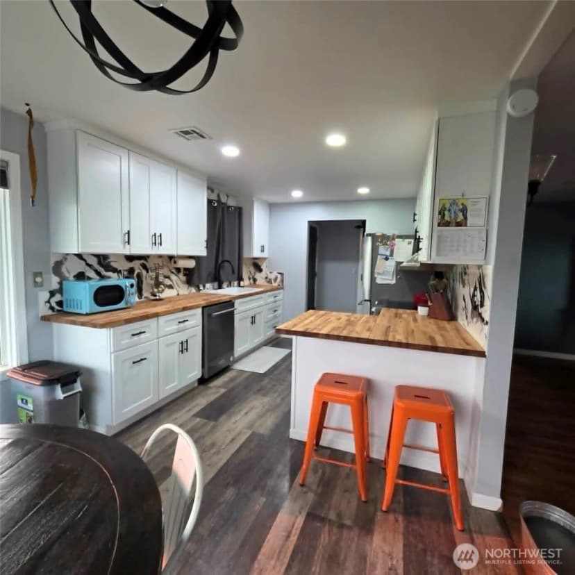 Property photo for 416 Patrick Rd, Ephrata photo 7