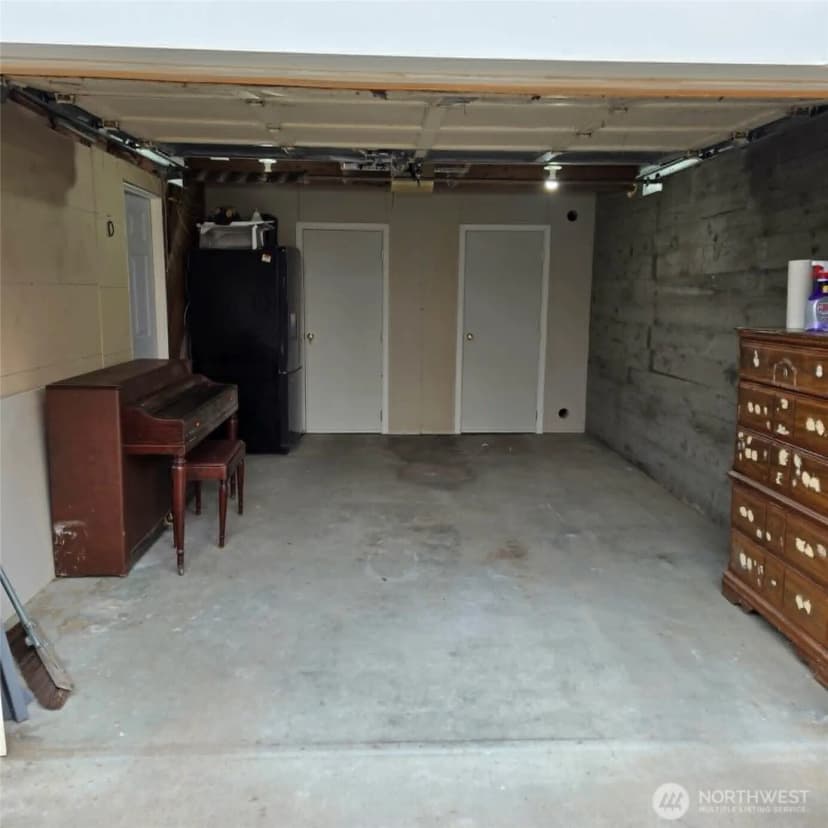 Property photo for 416 Patrick Rd, Ephrata photo 37