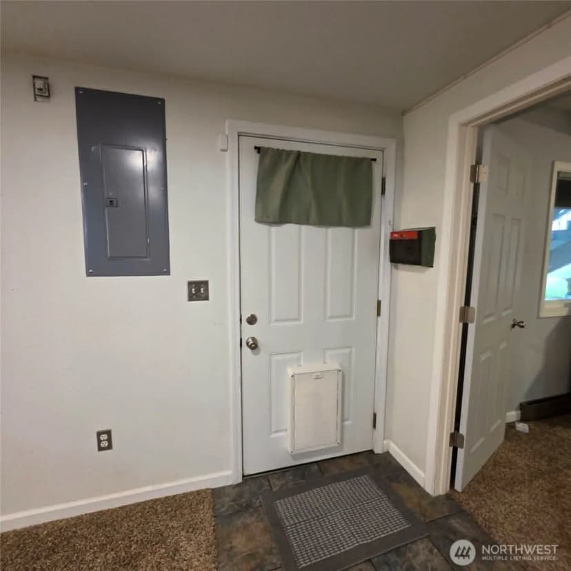 Property photo for 416 Patrick Rd, Ephrata photo 29
