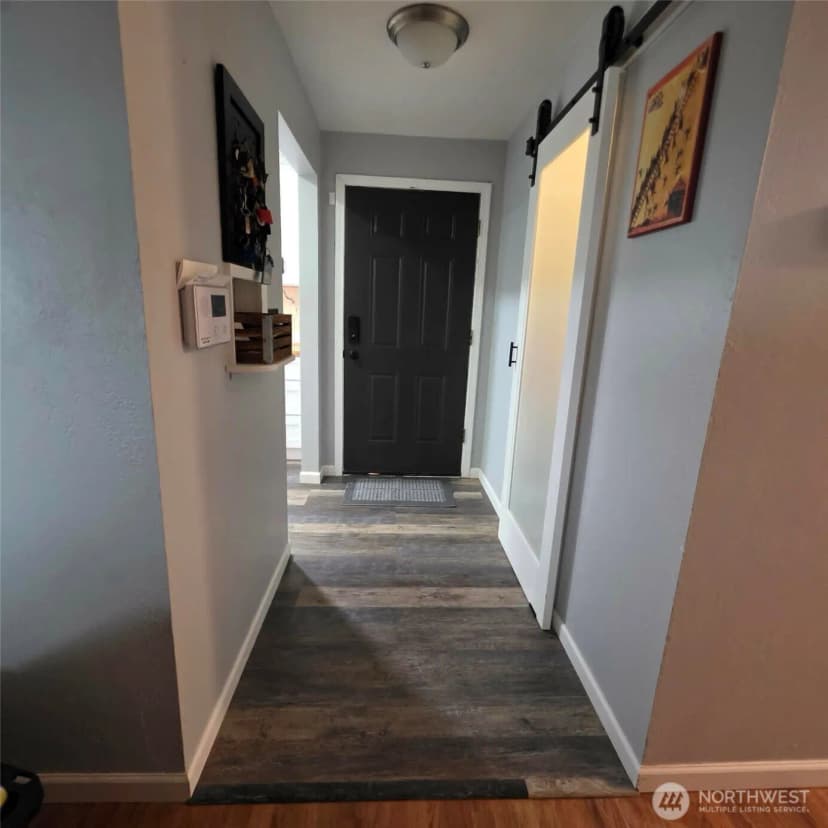 Property photo for 416 Patrick Rd, Ephrata photo 16
