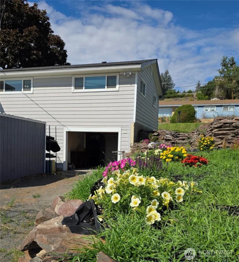 Property photo for 416 Patrick Rd, Ephrata photo 34