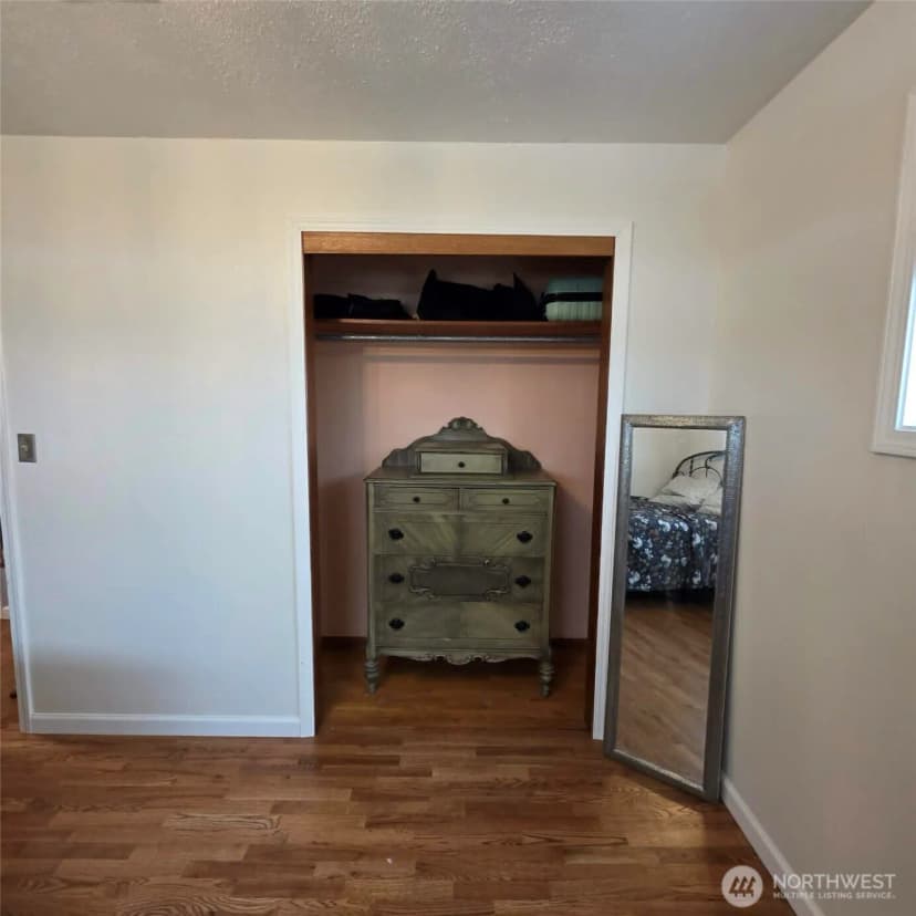 Property photo for 416 Patrick Rd, Ephrata photo 23
