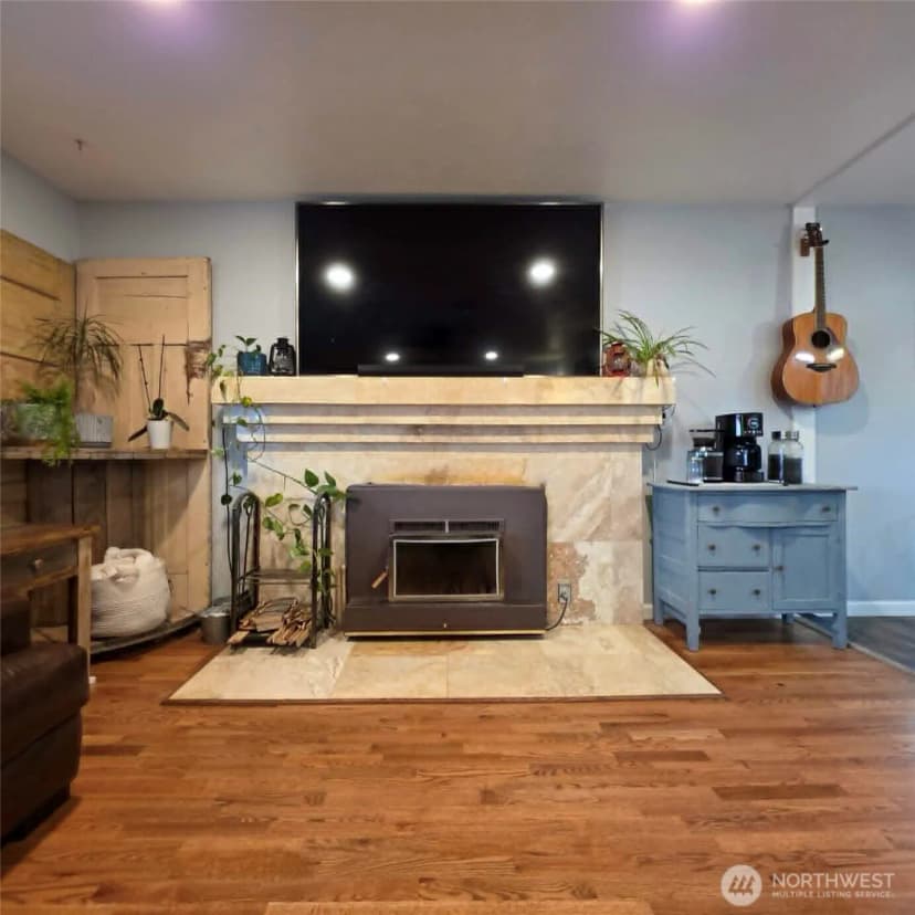 Property photo for 416 Patrick Rd, Ephrata photo 12