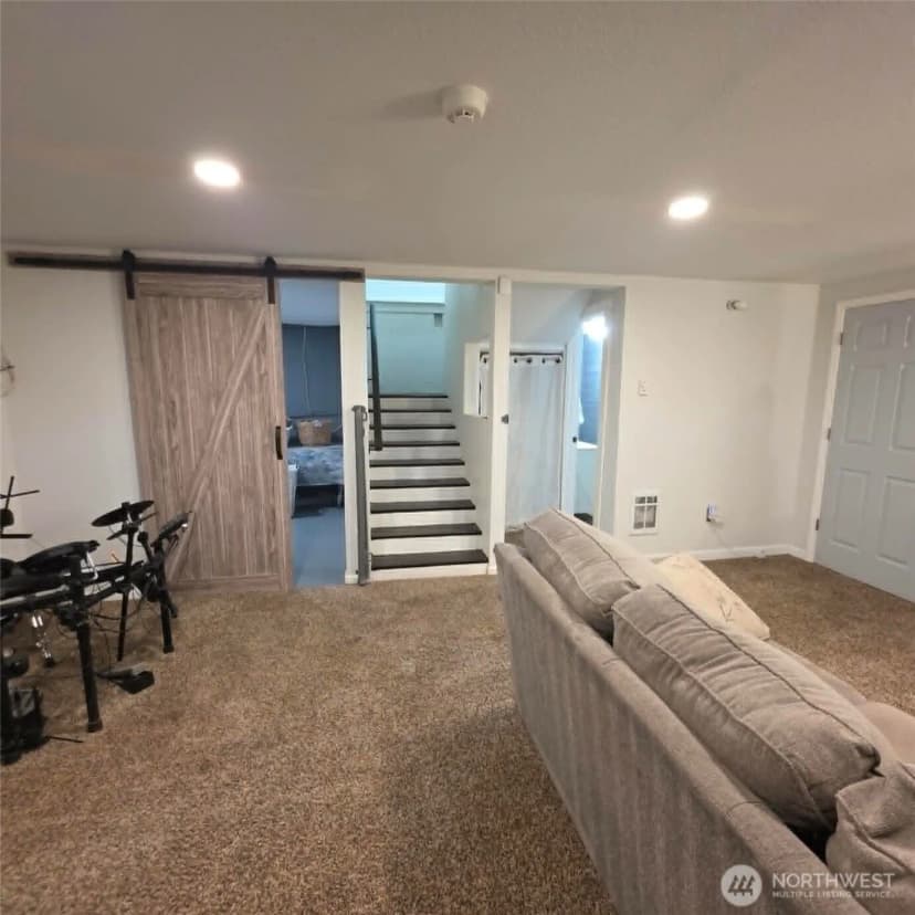 Property photo for 416 Patrick Rd, Ephrata photo 27